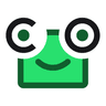 Contact Out logo