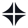 Contra logo