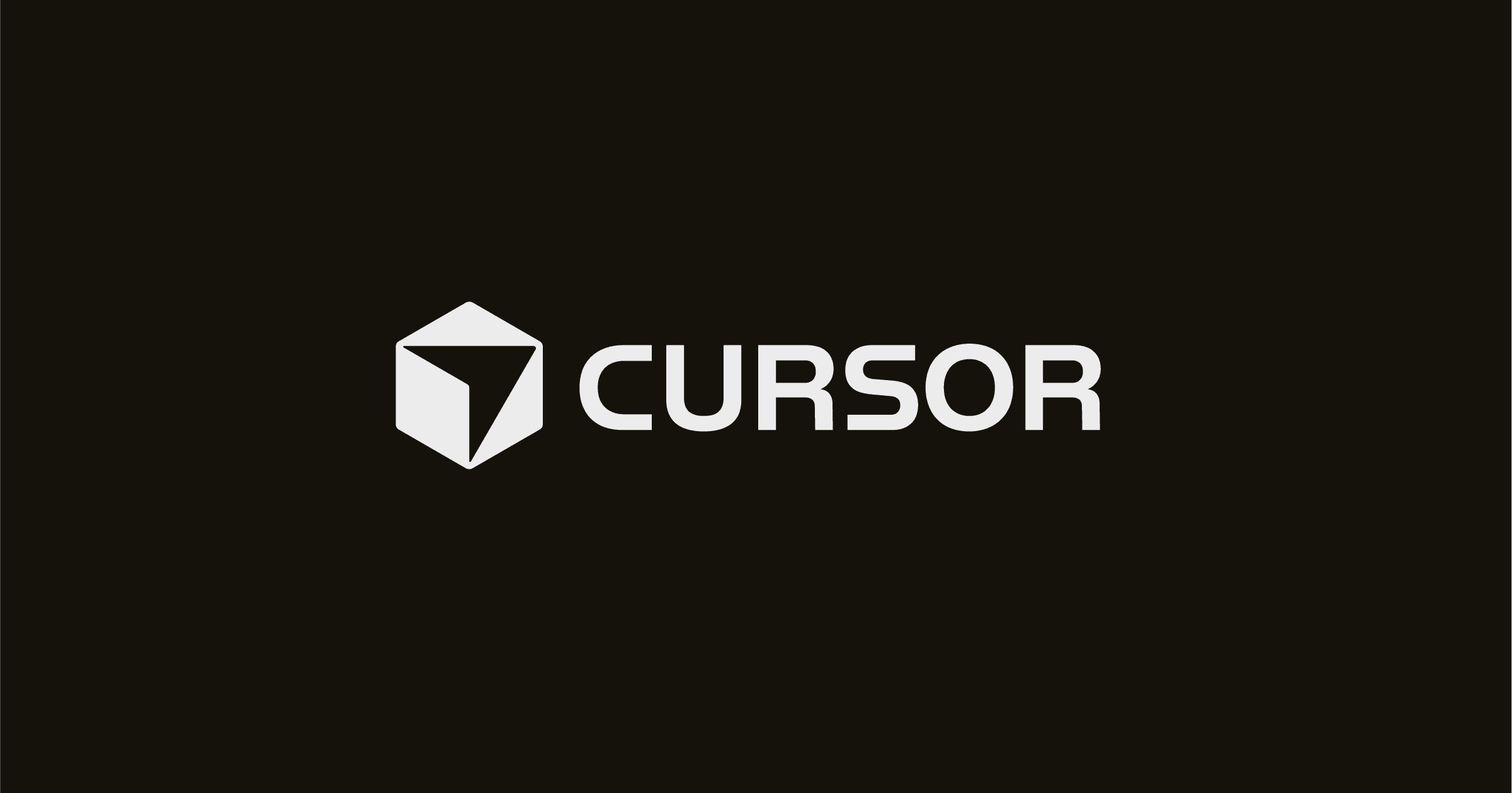 Cursor cover