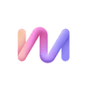 MotionSites logo
