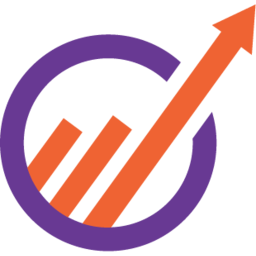 EngageBay CRM logo
