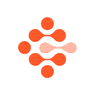 Definable AI logo