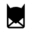 DeliverymanAI logo