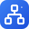Dig Trace logo