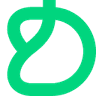 Doks.ai logo