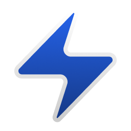 Draftly logo