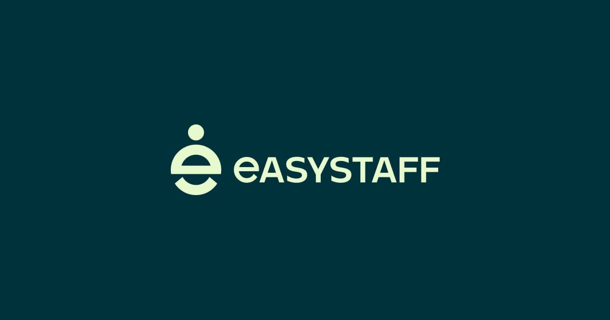 EasyStaff