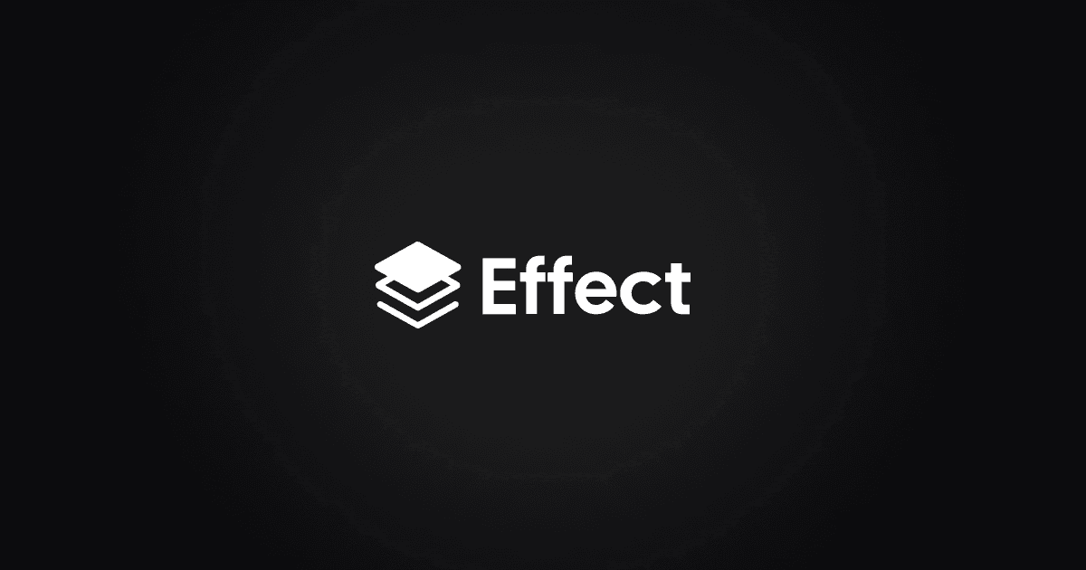 Effect