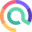Emailable logo