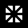 Expertise AI logo
