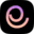 Extra logo