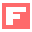 Fantastic Forms logo