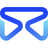 FindThatLead logo