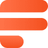 Formzz logo