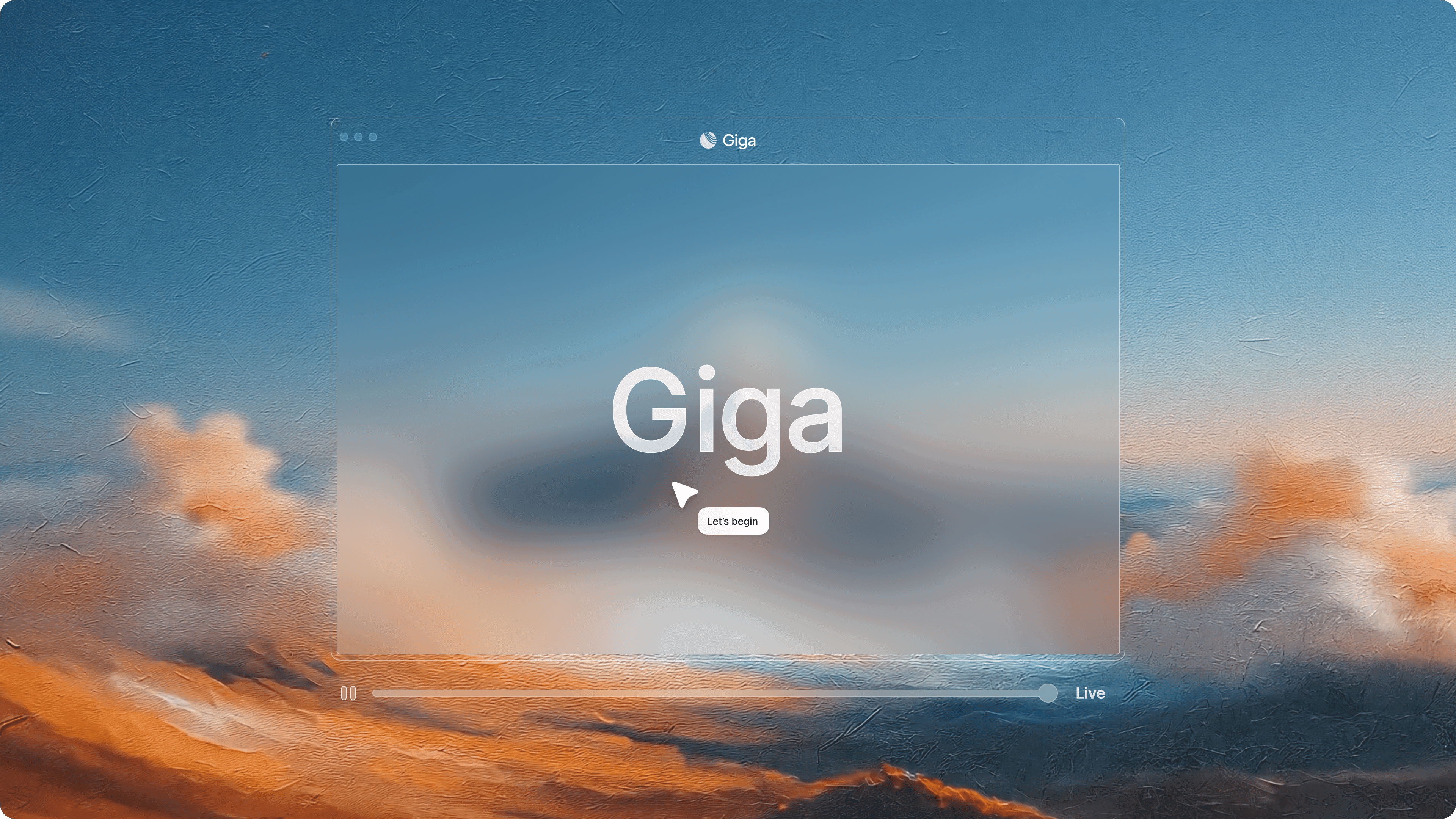 Giga