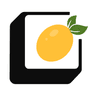 Passionfruit logo