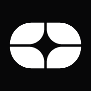Luxo logo