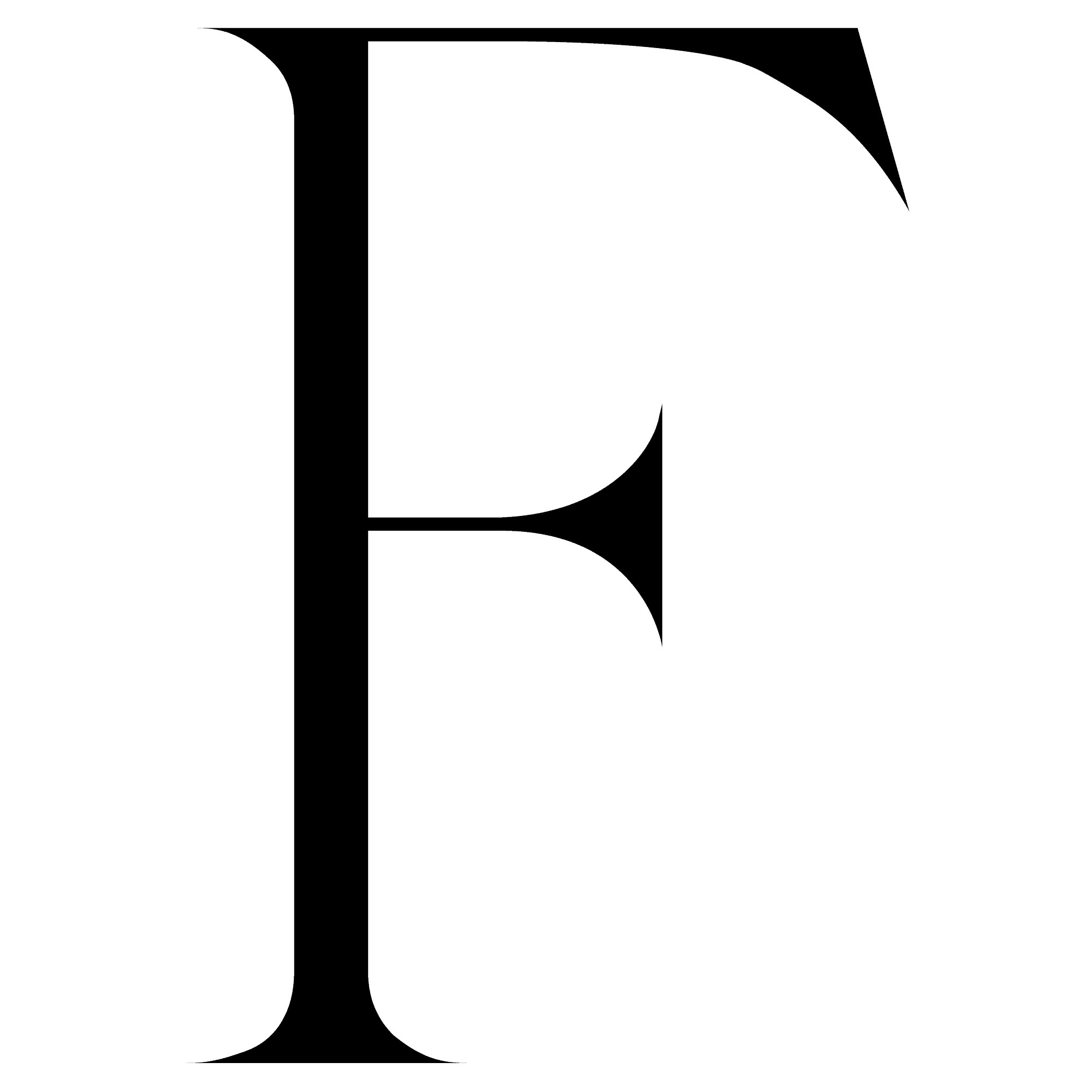 Feel This logo