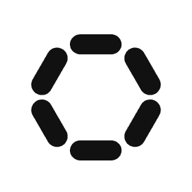 Assemble logo