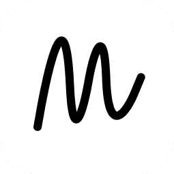 Making Today logo