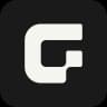Genpire logo