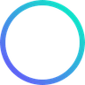 Kap logo