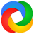 ShareX logo