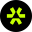 Glima AI logo