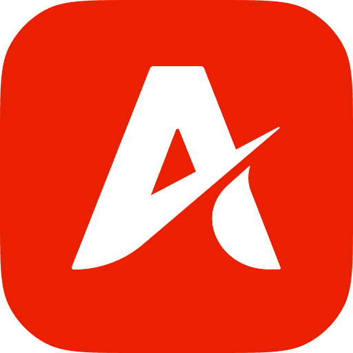 Automa