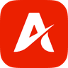 Automa logo