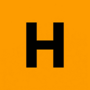 Hermes Agent