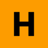 Hermes Agent logo