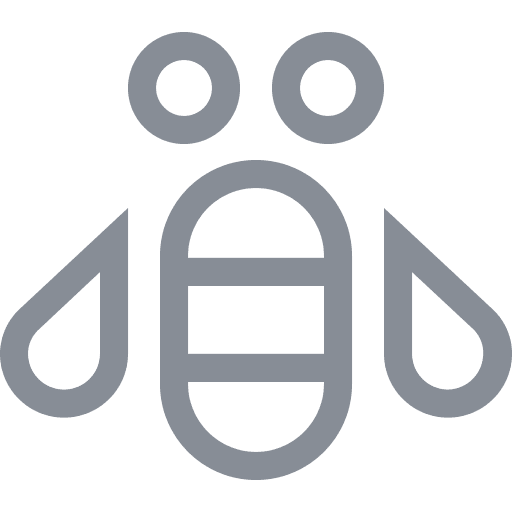 IBM Cognos Analytics