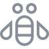 IBM Cognos Analytics logo