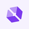 Inbound logo