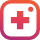 INSSIST logo