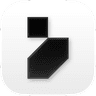 Instruct logo