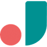 Jina AI logo