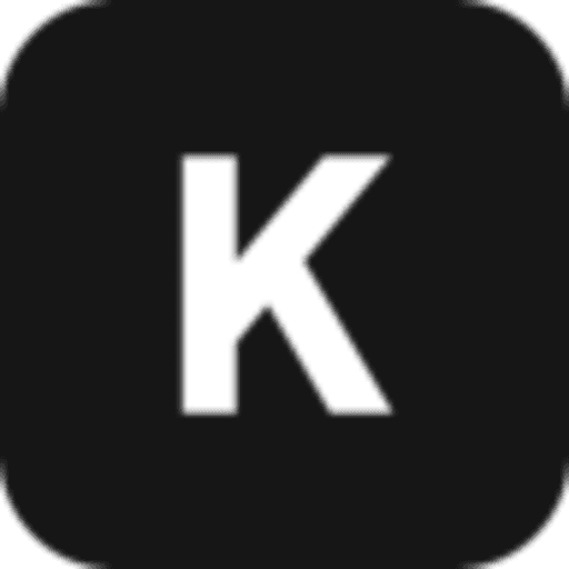 Kan.bn