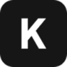 Kan.bn logo