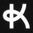 Keytail logo