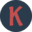 Keywords Everywhere logo
