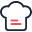 Kitchen.co logo