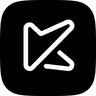 Kitemaker logo