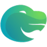 Kommodo logo