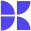 KubioBuilder