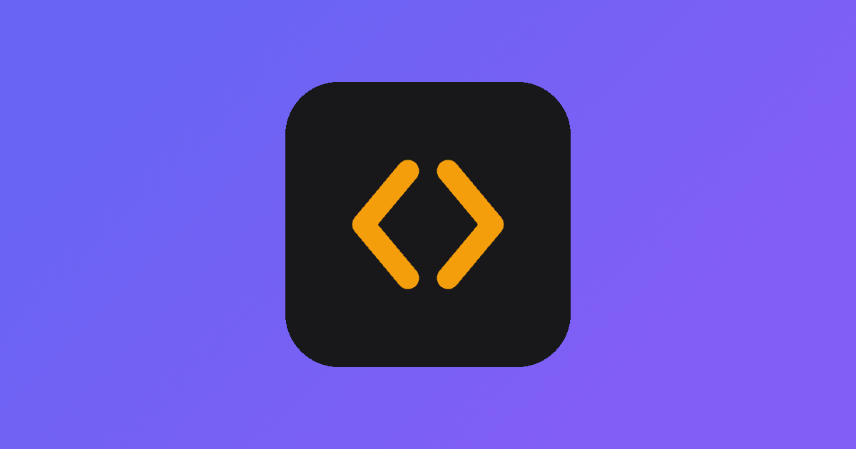 Leadpages