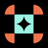 Lettertrace logo