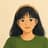 Rabina Shakya