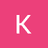 Knowva